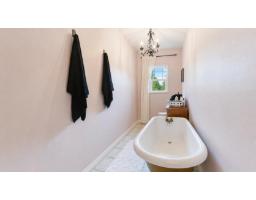 864 Hot Springs Road, Harrison Hot Springs, Harrison Hot Springs, BC V0M1K0 Photo 28