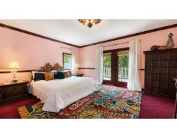 864 Hot Springs Road, Harrison Hot Springs, Harrison Hot Springs, BC V0M1K0 Photo 29
