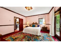 864 Hot Springs Road, Harrison Hot Springs, Harrison Hot Springs, BC V0M1K0 Photo 30