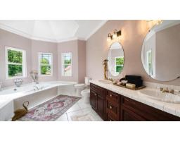 864 Hot Springs Road, Harrison Hot Springs, Harrison Hot Springs, BC V0M1K0 Photo 31
