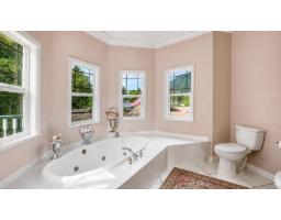 864 Hot Springs Road, Harrison Hot Springs, Harrison Hot Springs, BC V0M1K0 Photo 32