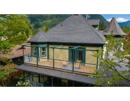 864 Hot Springs Road, Harrison Hot Springs, Harrison Hot Springs, BC V0M1K0 Photo 33
