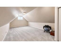 864 Hot Springs Road, Harrison Hot Springs, Harrison Hot Springs, BC V0M1K0 Photo 34