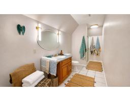 864 Hot Springs Road, Harrison Hot Springs, Harrison Hot Springs, BC V0M1K0 Photo 35