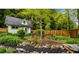 864 Hot Springs Road, Harrison Hot Springs, Harrison Hot Springs, BC V0M1K0 Photo 36