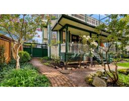 864 Hot Springs Road, Harrison Hot Springs, Harrison Hot Springs, BC V0M1K0 Photo 37