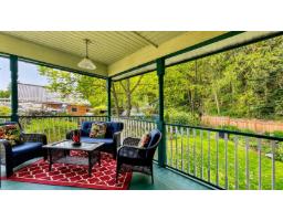 864 Hot Springs Road, Harrison Hot Springs, Harrison Hot Springs, BC V0M1K0 Photo 38