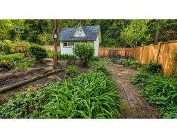 864 Hot Springs Road, Harrison Hot Springs, Harrison Hot Springs, BC V0M1K0 Photo 40