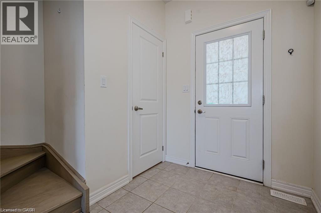 91 PINOT Crescent - 15