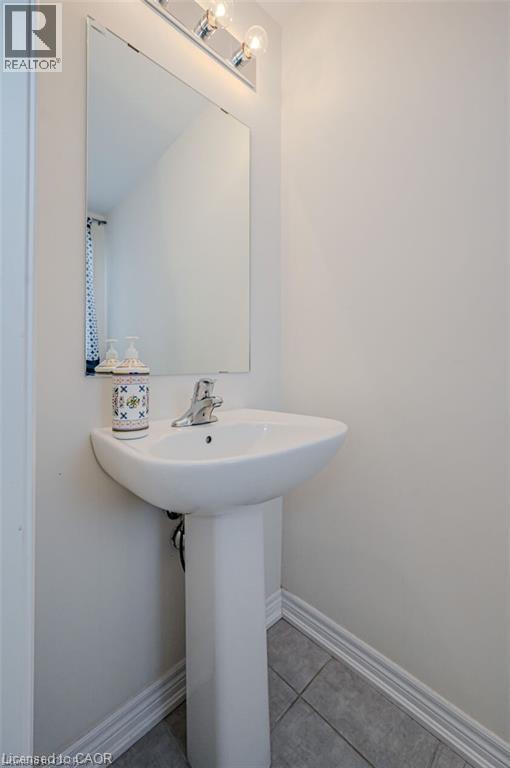 91 PINOT Crescent - Image 16