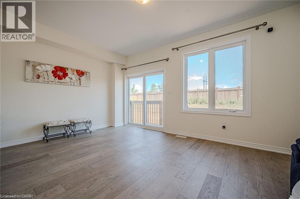 91 PINOT Crescent - Image 17