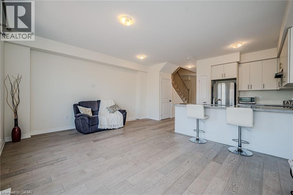 91 PINOT Crescent - Image 18