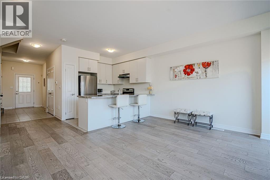 91 PINOT Crescent - Image 19