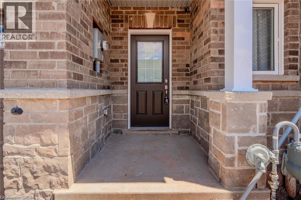91 PINOT Crescent - 2