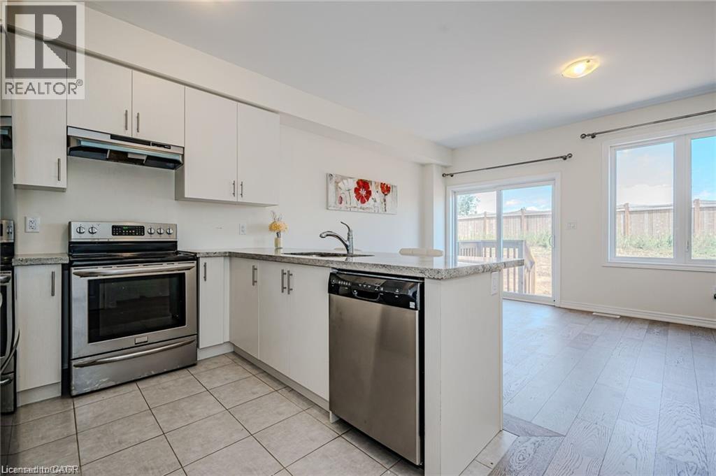 91 PINOT Crescent - 20