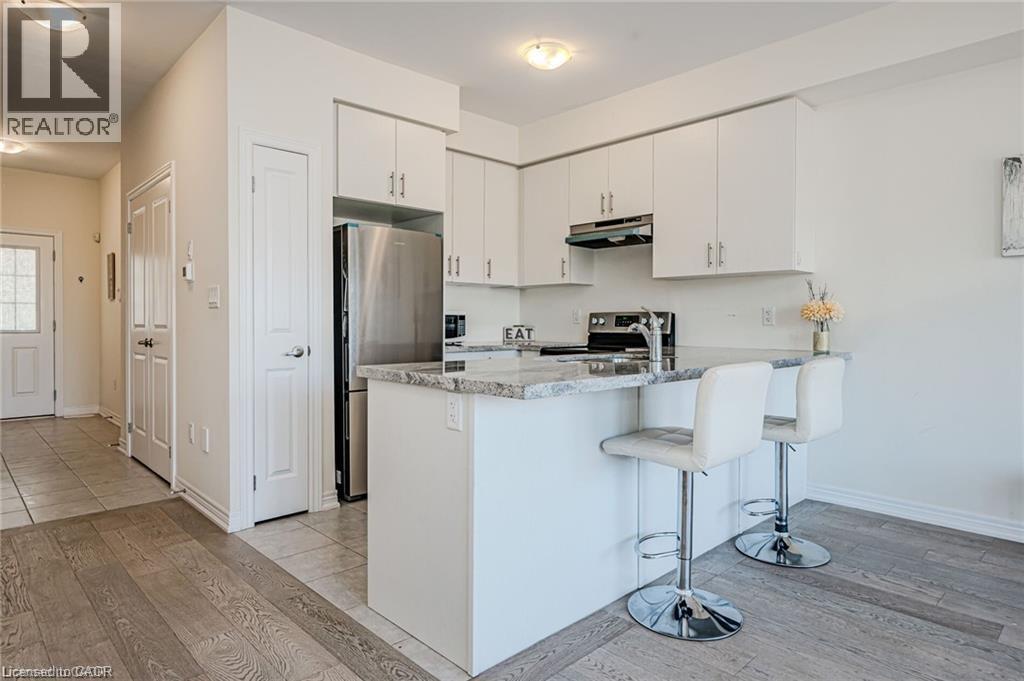 91 PINOT Crescent - 21