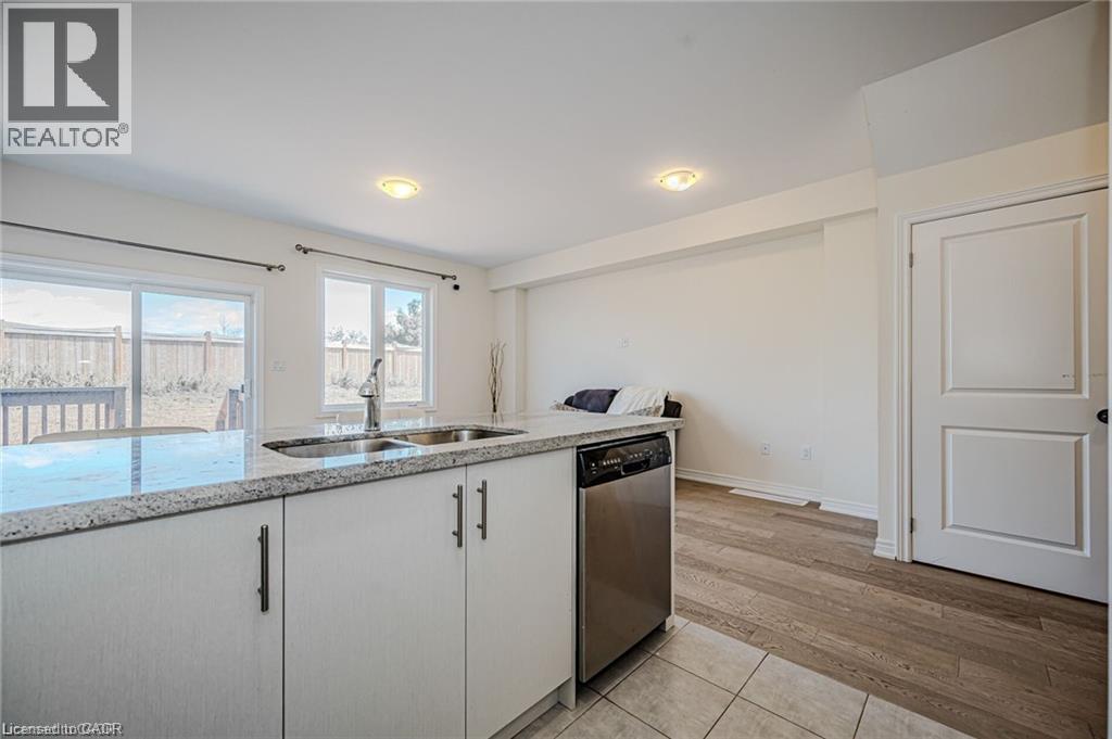 91 PINOT Crescent - Image 22