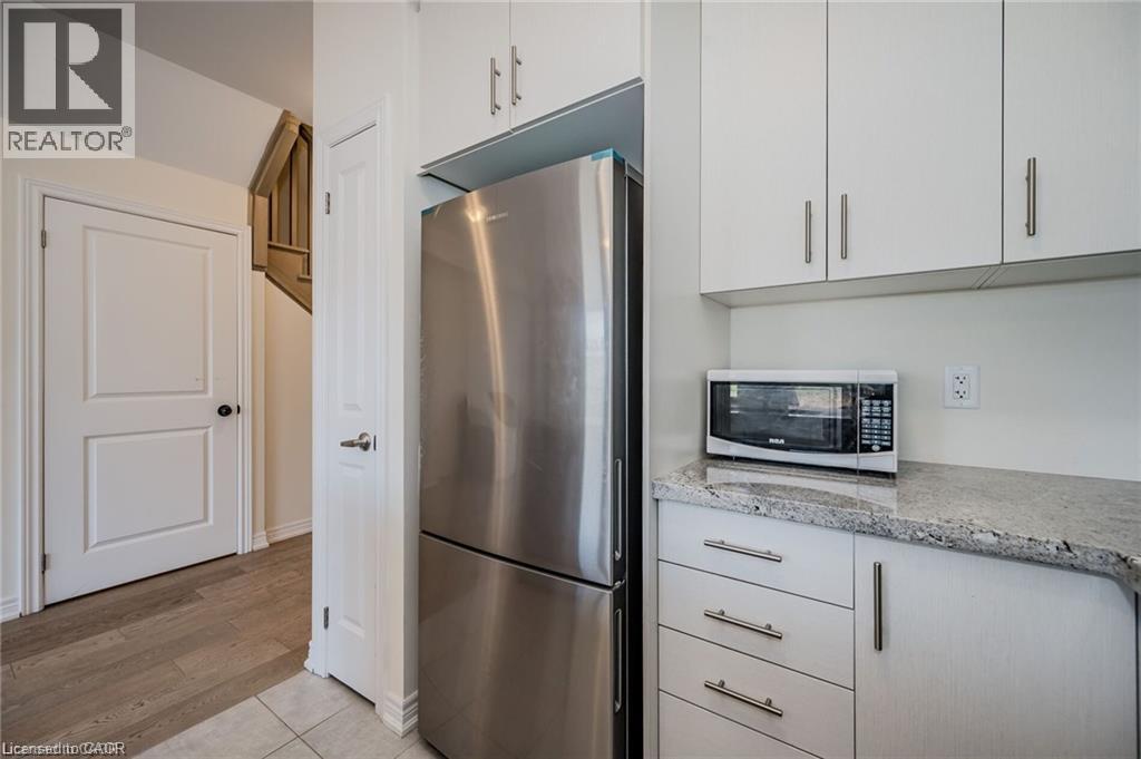 91 PINOT Crescent - Image 23