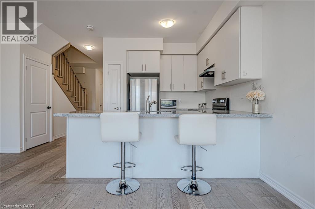 91 PINOT Crescent - 24