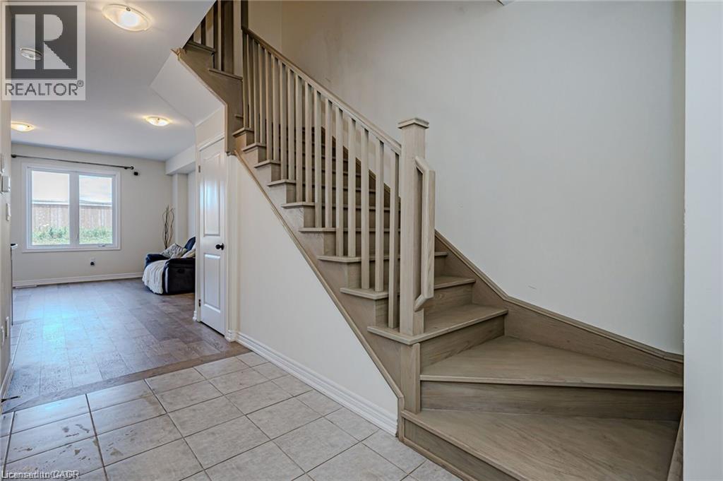 91 PINOT Crescent - Image 25