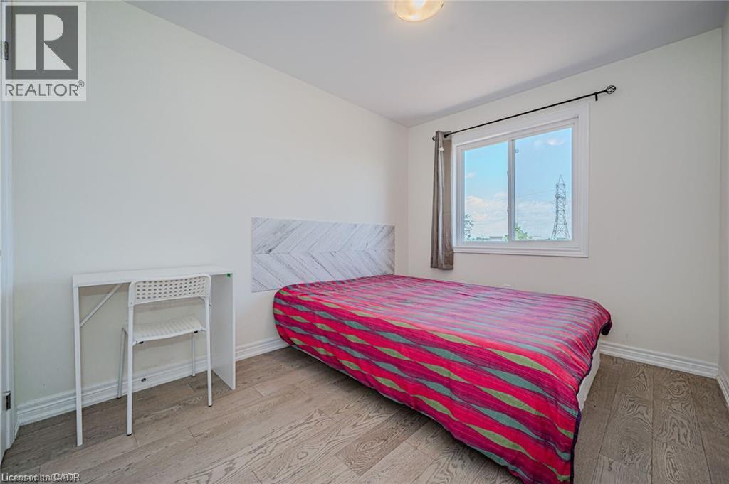 91 PINOT Crescent - 26