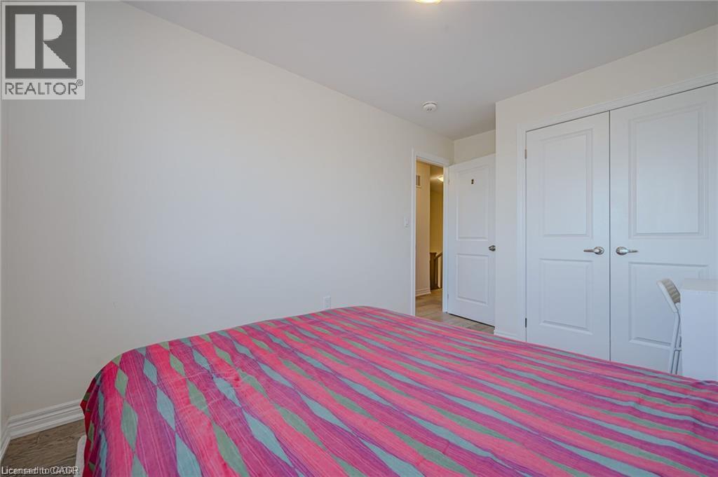 91 PINOT Crescent - Image 27