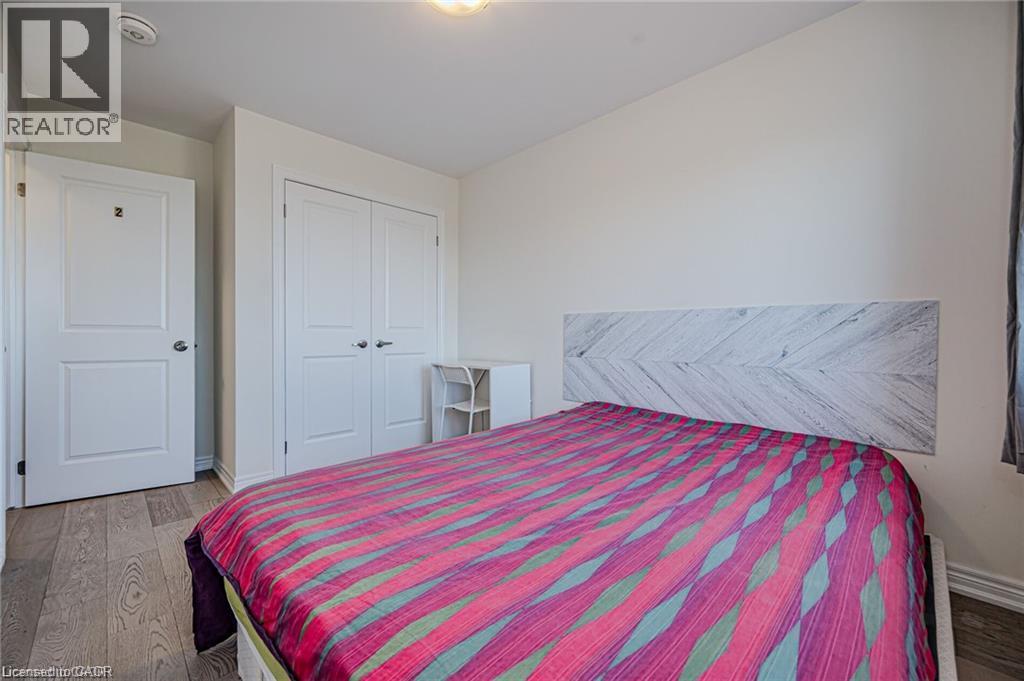 91 PINOT Crescent - 28