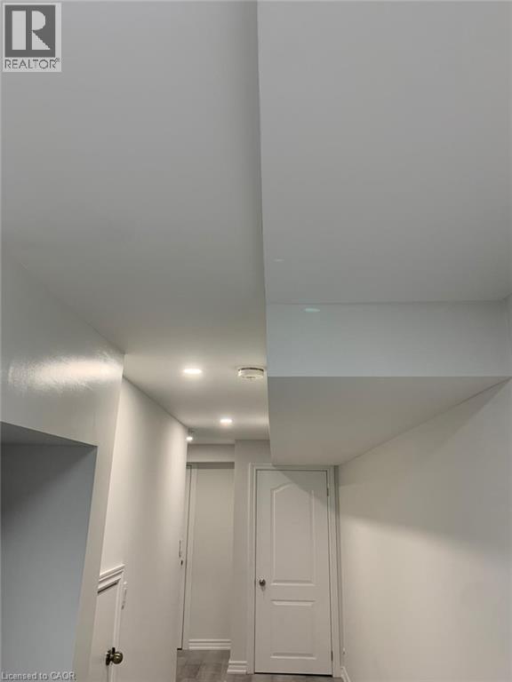 91 PINOT Crescent - Image 3
