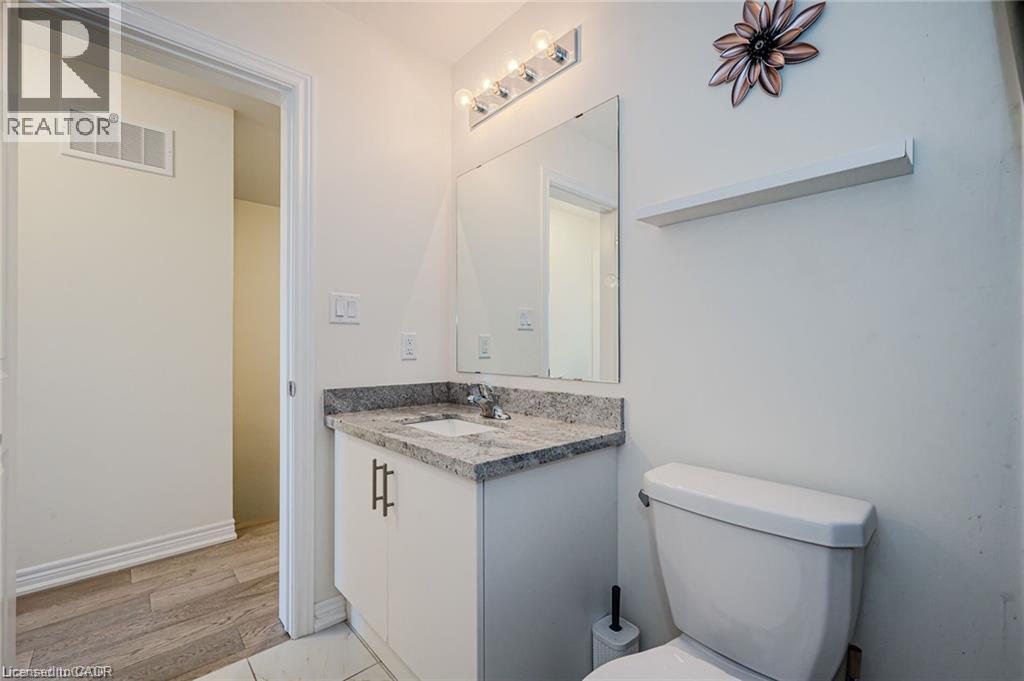 91 PINOT Crescent - Image 31