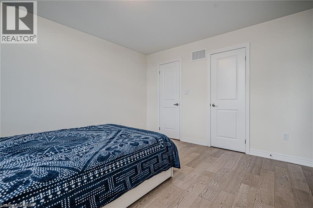 91 PINOT Crescent - Image 36