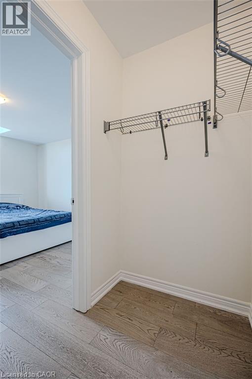 91 PINOT Crescent - 37