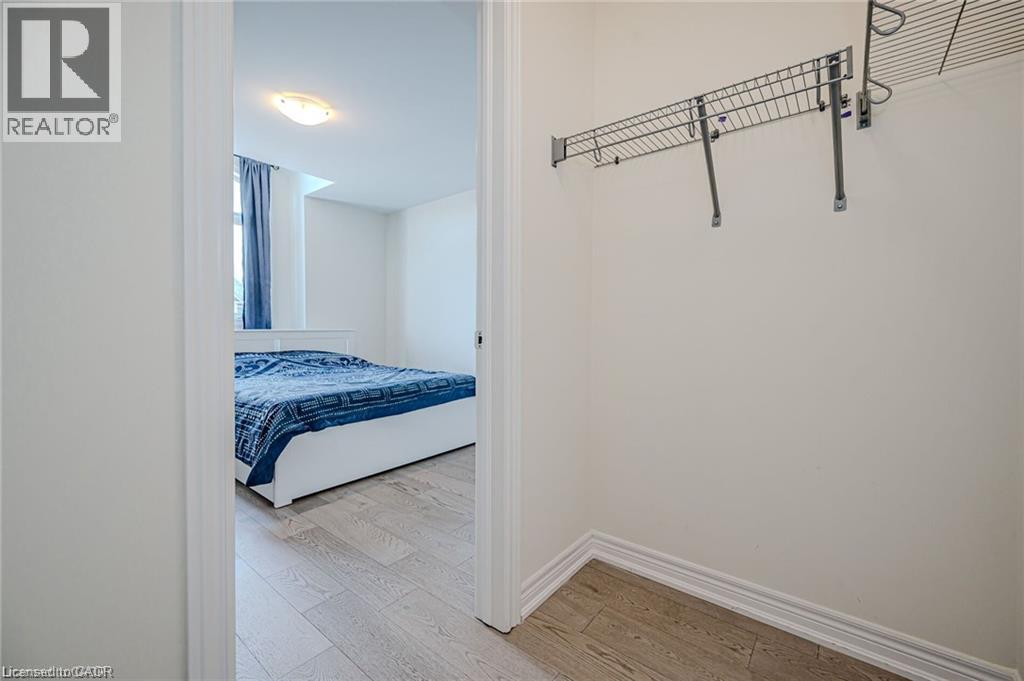 91 PINOT Crescent - 38