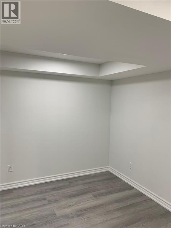 91 PINOT Crescent - Image 4