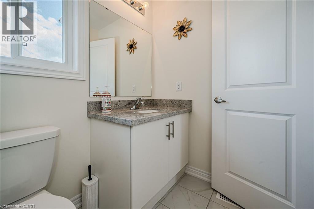 91 PINOT Crescent - 40