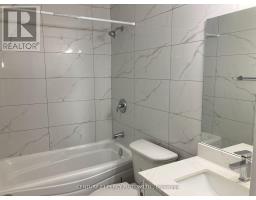 1904 - 10 Sunny Glen Way, Toronto, ON M3C2Z3 Photo 10