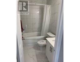 1904 - 10 Sunny Glen Way, Toronto, ON M3C2Z3 Photo 11