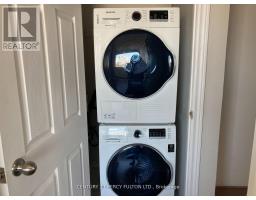 1904 - 10 Sunny Glen Way, Toronto, ON M3C2Z3 Photo 12