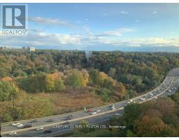 1904 - 10 Sunny Glen Way, Toronto, ON M3C2Z3 Photo 13