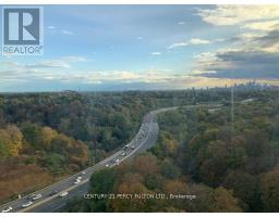 1904 - 10 Sunny Glen Way, Toronto, ON M3C2Z3 Photo 14