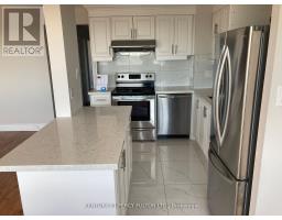 1904 - 10 Sunny Glen Way, Toronto, ON M3C2Z3 Photo 6