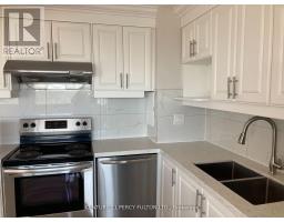 1904 - 10 Sunny Glen Way, Toronto, ON M3C2Z3 Photo 7