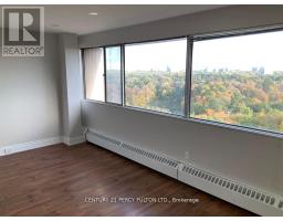 1904 - 10 Sunny Glen Way, Toronto, ON M3C2Z3 Photo 8