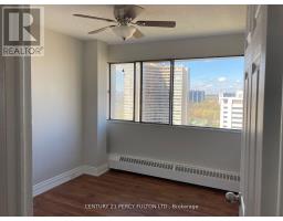 1904 - 10 Sunny Glen Way, Toronto, ON M3C2Z3 Photo 9