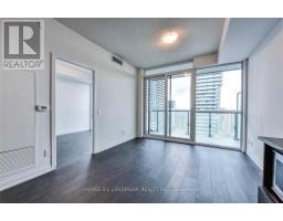2703 - 125 Redpath Avenue, Toronto, ON M4S0B5 Photo 10