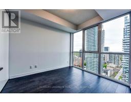 2703 - 125 Redpath Avenue, Toronto, ON M4S0B5 Photo 11