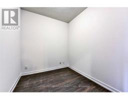 2703 - 125 Redpath Avenue, Toronto, ON M4S0B5 Photo 12