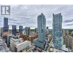 2703 - 125 Redpath Avenue, Toronto, ON M4S0B5 Photo 14