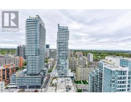 2703 - 125 Redpath Avenue, Toronto, ON M4S0B5 Photo 15