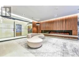 2703 - 125 Redpath Avenue, Toronto, ON M4S0B5 Photo 17
