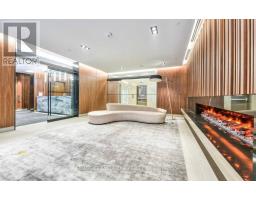 2703 - 125 Redpath Avenue, Toronto, ON M4S0B5 Photo 18